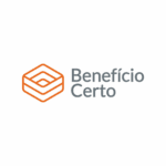 LOGO_BENEFICIO_CERTO.png