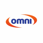 LOGO_OMINI.png
