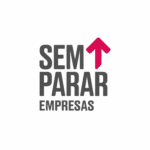 LOGO_SEM_PARAR.png