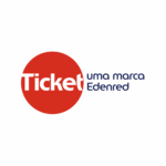 LOGO_TICKET.png